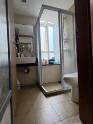 Imperial Heights (D15), Apartment #449702261